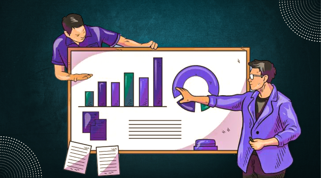 Sales Reports | Key Features and Benefits